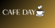 Coffee shop